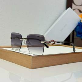 Picture of Jimmy Choo Sunglasses _SKUfw72721361fw